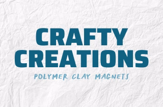 graphic for magnet events class