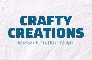 graphic for frame class