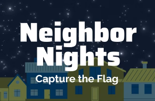 Neighbor Nights graphic